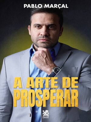 Livros Estrategia - Magazine